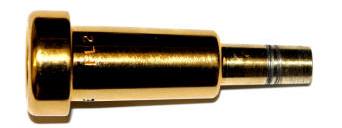 Monette FL Mouthpiece Review